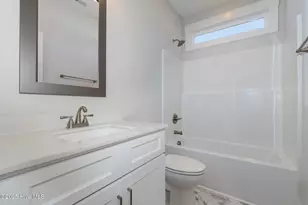110 Prosecco Dr, Princeton, NC 27569 - Photo 28