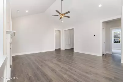 110 Prosecco Drive, Princeton, NC 27569 - Photo 10