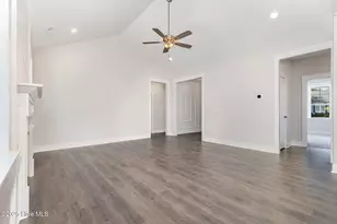 110 Prosecco Dr, Princeton, NC 27569 - Photo 10