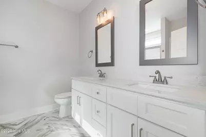 110 Prosecco Drive, Princeton, NC 27569 - Photo 22