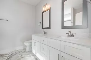110 Prosecco Dr, Princeton, NC 27569 - Photo 22