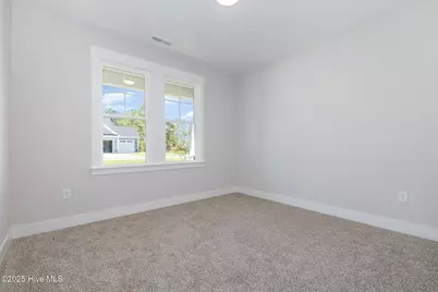 110 Prosecco Drive, Princeton, NC 27569 - Photo 24