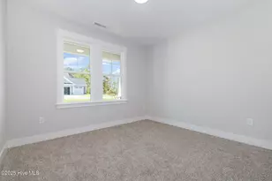110 Prosecco Dr, Princeton, NC 27569 - Photo 24
