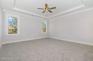 110 Prosecco Dr, Princeton, NC 27569 - Photo 20
