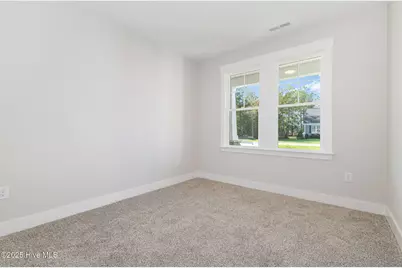 110 Prosecco Drive, Princeton, NC 27569 - Photo 26