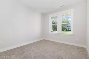 110 Prosecco Dr, Princeton, NC 27569 - Photo 26