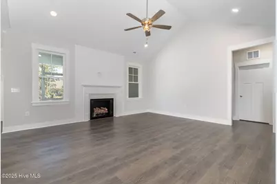 110 Prosecco Drive, Princeton, NC 27569 - Photo 6