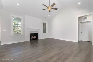 110 Prosecco Dr, Princeton, NC 27569 - Photo 6