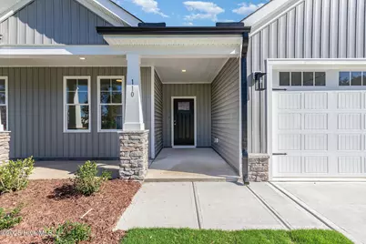 110 Prosecco Drive, Princeton, NC 27569 - Photo 2