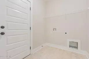 112 Prosecco Dr, Princeton, NC 27569 - Photo 16