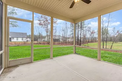 112 Prosecco Drive, Princeton, NC 27569 - Photo 28
