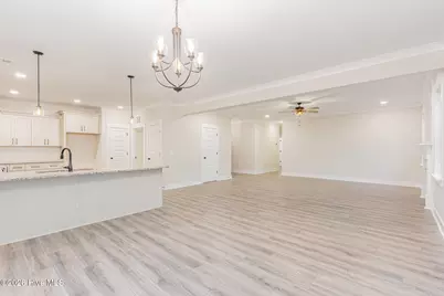 112 Prosecco Drive, Princeton, NC 27569 - Photo 10