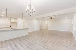 112 Prosecco Dr, Princeton, NC 27569 - Photo 10