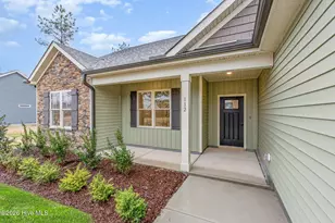 112 Prosecco Dr, Princeton, NC 27569 - Photo 4