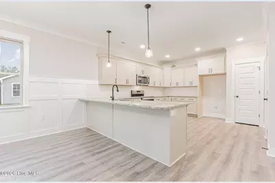 112 Prosecco Drive, Princeton, NC 27569 - Photo 12