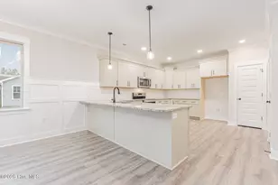 112 Prosecco Dr, Princeton, NC 27569 - Photo 12