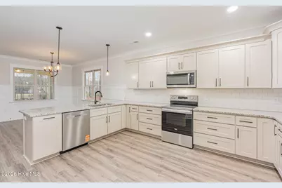 112 Prosecco Drive, Princeton, NC 27569 - Photo 14
