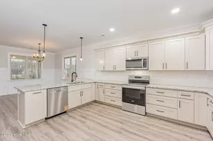 112 Prosecco Dr, Princeton, NC 27569 - Photo 14