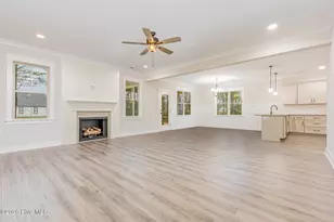 112 Prosecco Dr, Princeton, NC 27569 - Photo 6