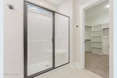112 Prosecco Drive, Princeton, NC 27569 - Photo 26