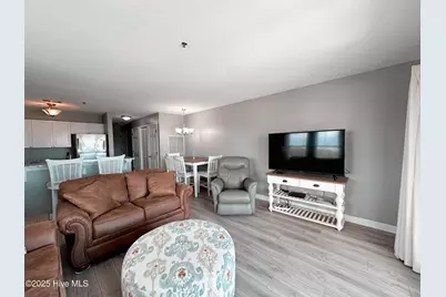 790 New River Inlet Road #205a, North Topsail Beach, NC 28460 - Photo 6
