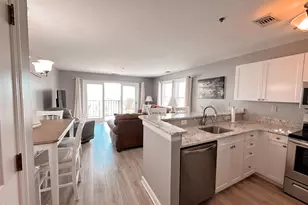 790 New River Inlet Rd, North Topsail Beach, NC 28460 - Photo 14