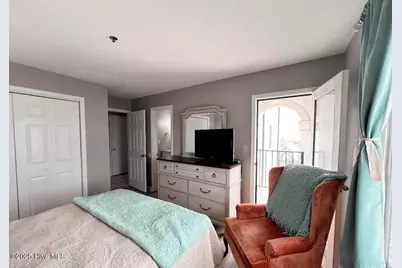 790 New River Inlet Road #205a, North Topsail Beach, NC 28460 - Photo 10