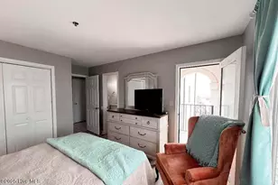 790 New River Inlet Rd, North Topsail Beach, NC 28460 - Photo 10