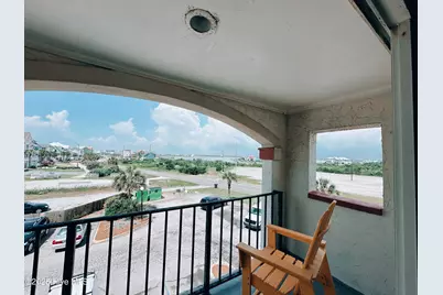 790 New River Inlet Road #205a, North Topsail Beach, NC 28460 - Photo 12