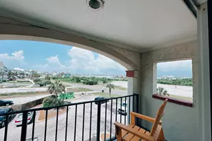 790 New River Inlet Rd, North Topsail Beach, NC 28460 - Photo 12