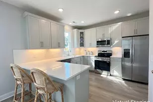 28 S Bandwheel Wy, Hampstead, NC 28443 - Photo 2