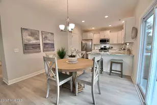 28 S Bandwheel Wy, Hampstead, NC 28443 - Photo 18