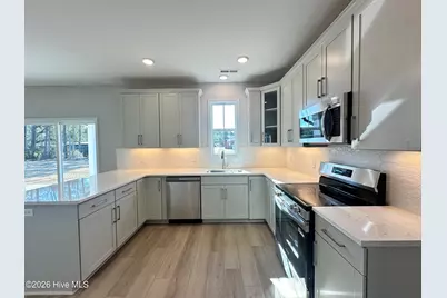 28 S Bandwheel Way, Hampstead, NC 28443 - Photo 2