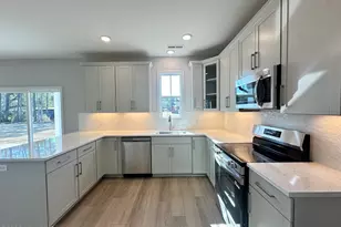28 S Bandwheel Wy, Hampstead, NC 28443 - Photo 2