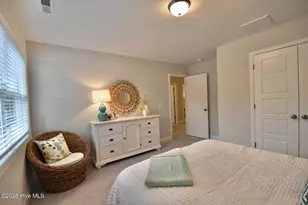 28 S Bandwheel Wy, Hampstead, NC 28443 - Photo 30