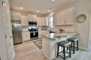 28 S Bandwheel Wy, Hampstead, NC 28443 - Photo 16
