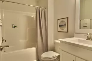 28 S Bandwheel Wy, Hampstead, NC 28443 - Photo 28