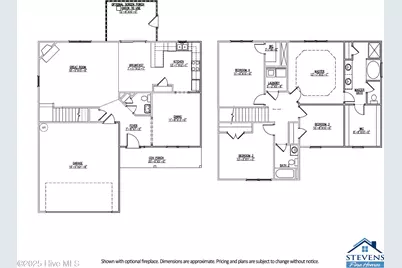 28 S Bandwheel Way, Hampstead, NC 28443 - Photo 30