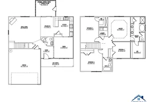 28 S Bandwheel Wy, Hampstead, NC 28443 - Photo 30