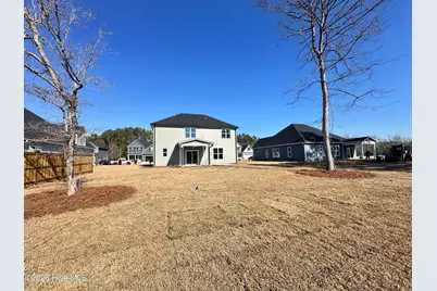 28 S Bandwheel Way, Hampstead, NC 28443 - Photo 6