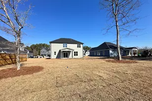 28 S Bandwheel Wy, Hampstead, NC 28443 - Photo 6