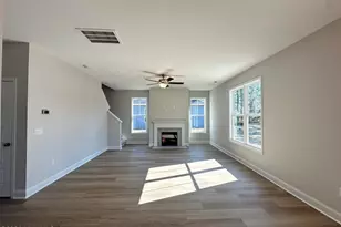 28 S Bandwheel Wy, Hampstead, NC 28443 - Photo 8