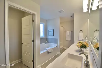 28 S Bandwheel Way, Hampstead, NC 28443 - Photo 22