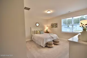 28 S Bandwheel Wy, Hampstead, NC 28443 - Photo 26