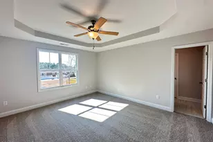 28 S Bandwheel Wy, Hampstead, NC 28443 - Photo 10