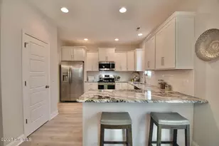 28 S Bandwheel Wy, Hampstead, NC 28443 - Photo 18