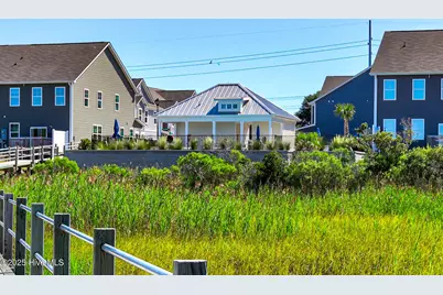 6531 Shark Tooth Trail, Wilmington, NC 28412 - Photo 32