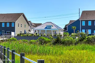 6531 Shark Tooth Trl, Wilmington, NC 28412 - Photo 32