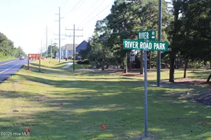 6531 Shark Tooth Trl, Wilmington, NC 28412 - Photo 40