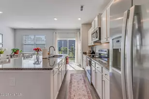 6531 Shark Tooth Trl, Wilmington, NC 28412 - Photo 12